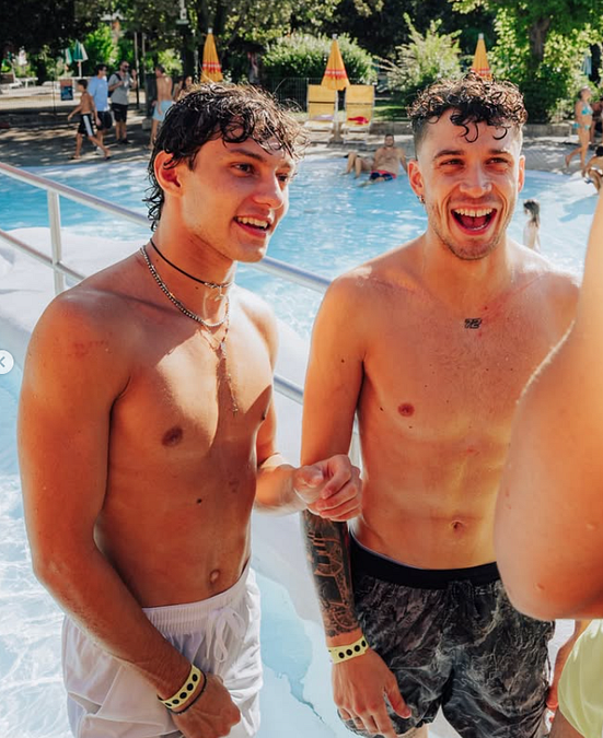 © AcquaFanRiccione 