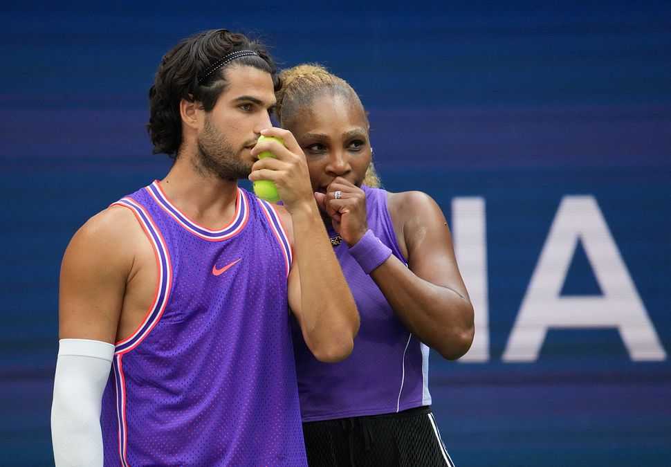 © afp 
