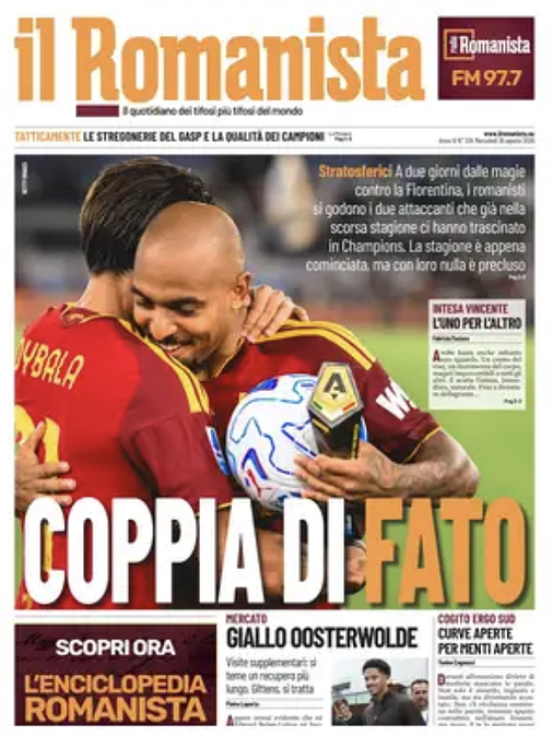 © sportmediaset 