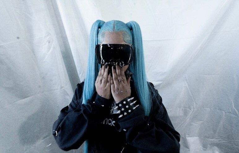© Instagram 