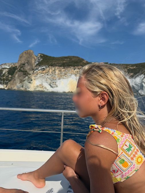 © Instagram 