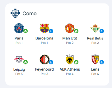 © uefa.com 