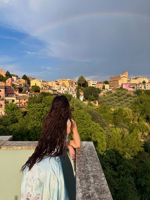 © Instagram 