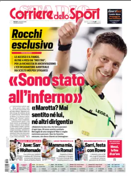 © sportmediaset 