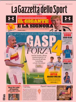 © sportmediaset 