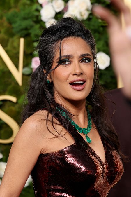 © Afp  | Golden Globes 2025: