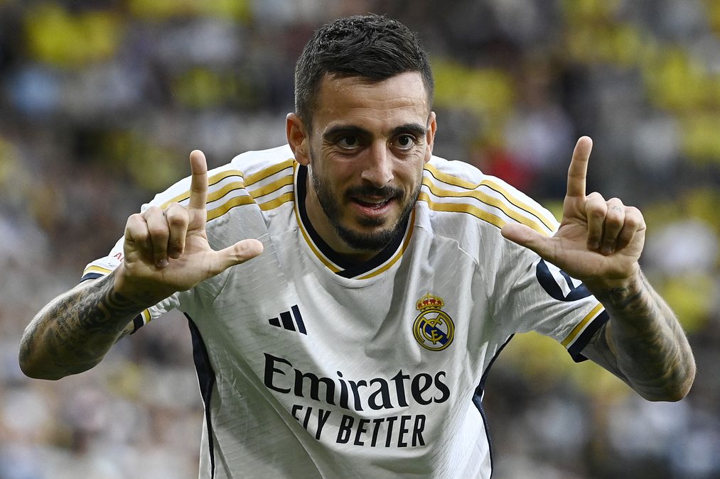 © sportmediaset  | Icardi, Benzema, Sancho e non solo: quanti svincolati di lusso. Sfoglia la FOTOGALLERY