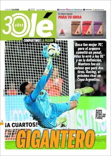 © Rassegna Stampa 