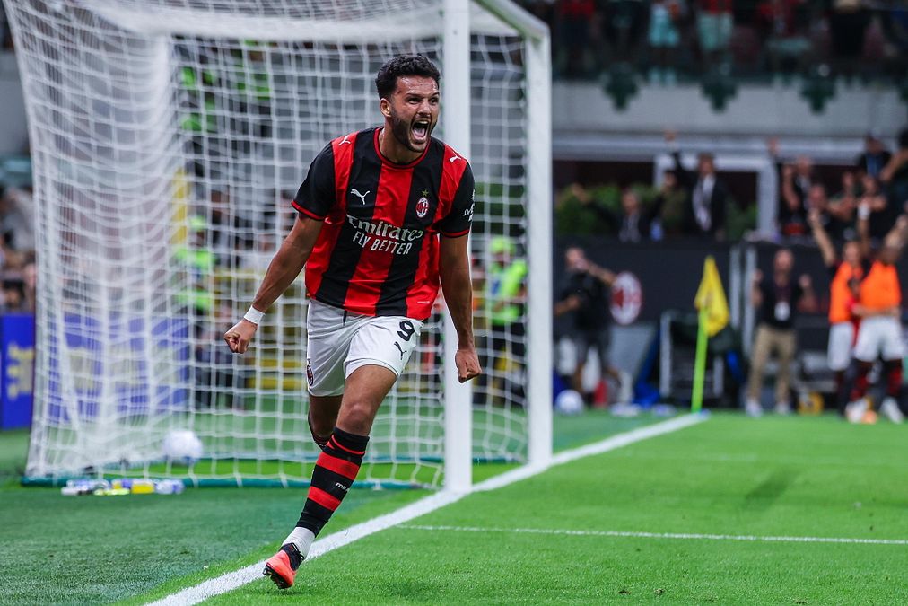 fantacalcio-dieci-nuovi-attaccanti-su-cui-puntare-all-asta