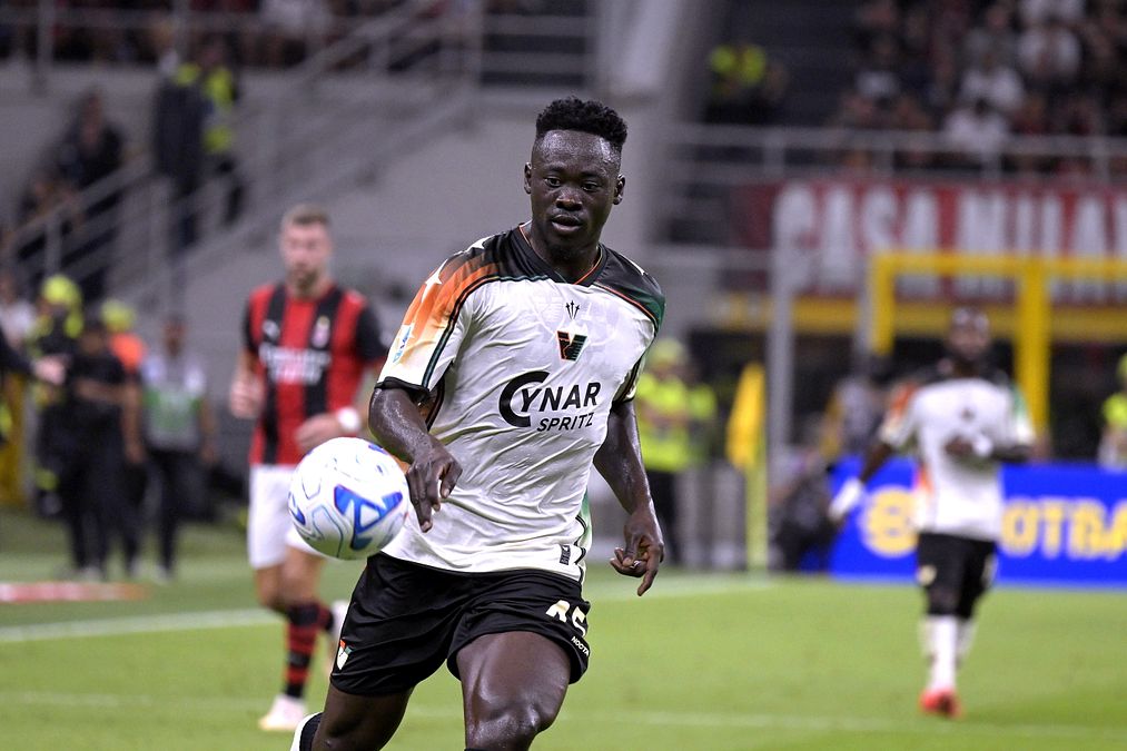 fantacalcio-dieci-nuovi-attaccanti-su-cui-puntare-all-asta
