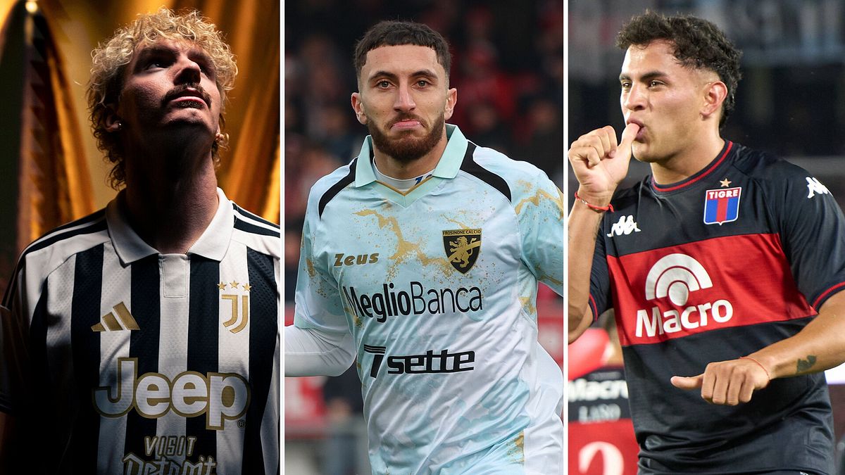 fantacalcio-dieci-nuovi-attaccanti-su-cui-puntare-all-asta