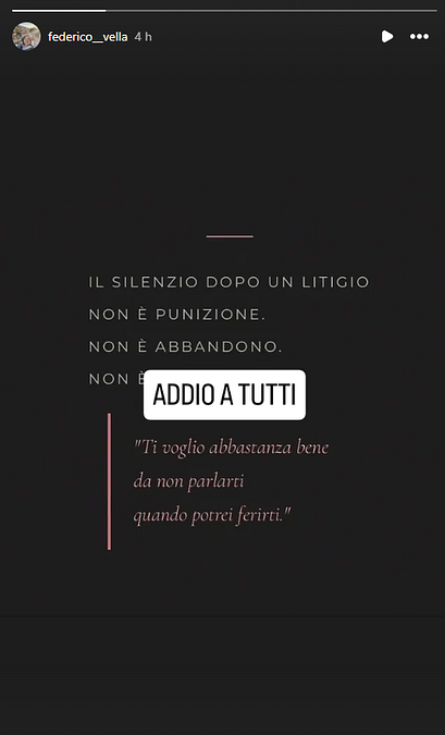 © Instagram 
