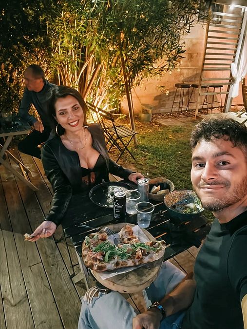 © Instagram 