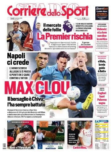 © sportmediaset 
