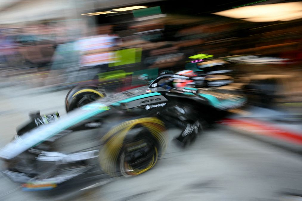 © afp 