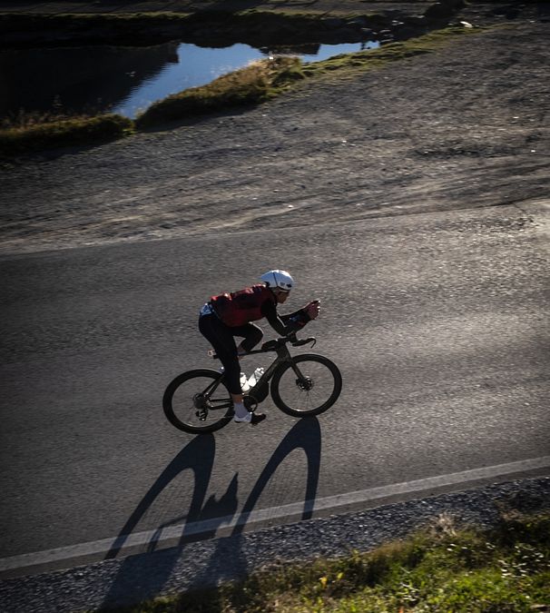 © ICON Xtreme Triathlon Livigno Ufficio Stampa 