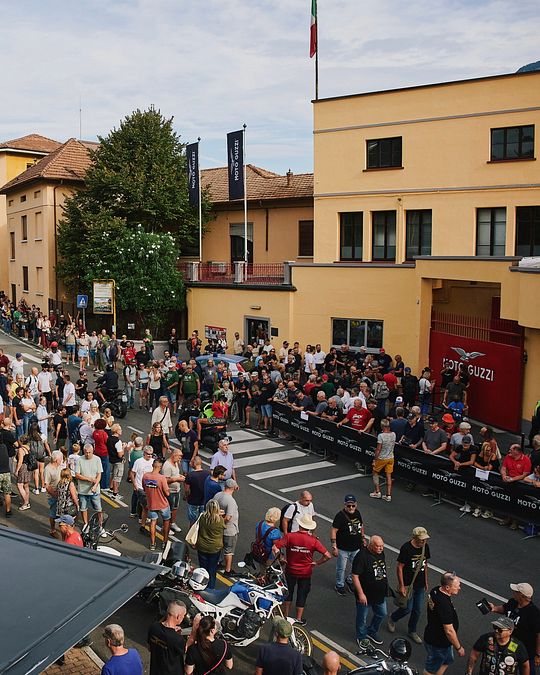 © Ufficio Stampa 