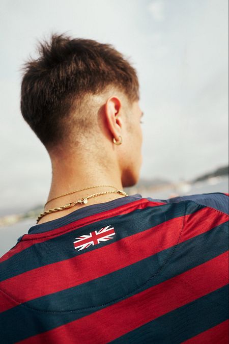 © genoacfc.it 