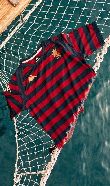 © genoacfc.it 