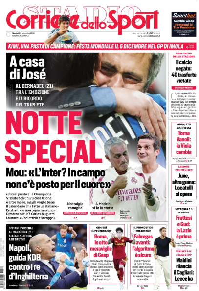 © sportmediaset 