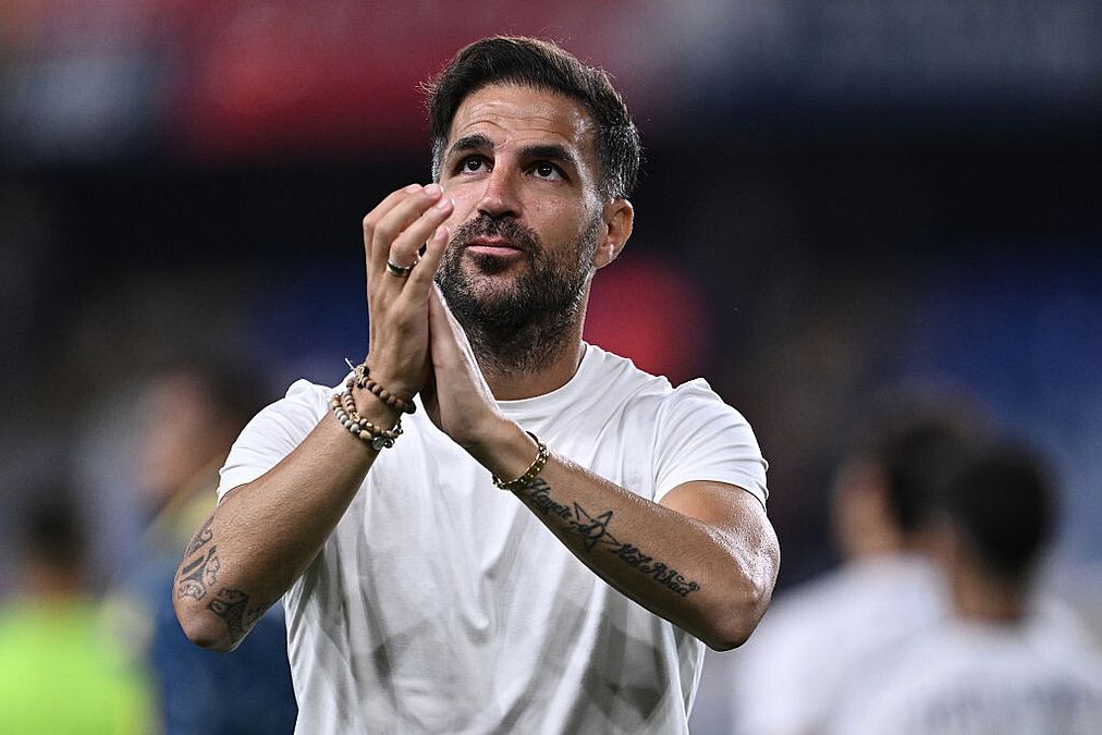 © Getty Images  | 23° Napoli: 0,4% di possibilità