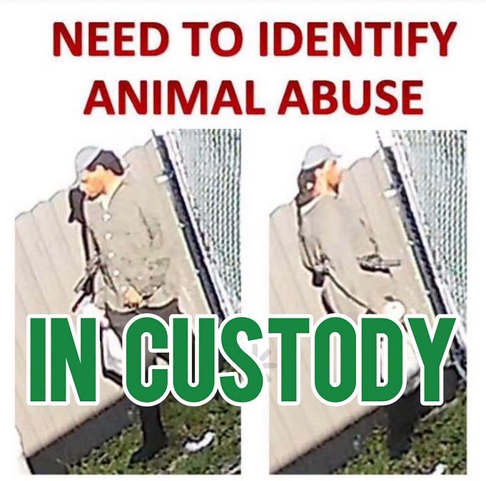 © Pembroke Pines Police Department  