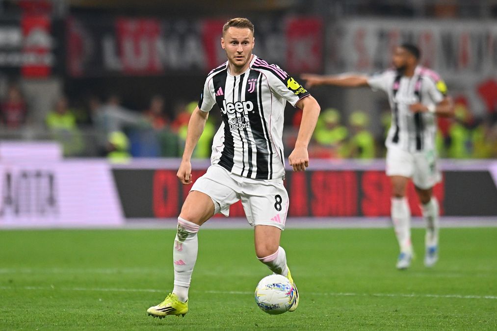 © italyphotopress  | Lautaro Martinez Inter 9 milioni