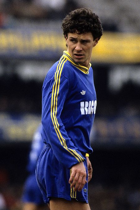 © Getty Images  | Champions League