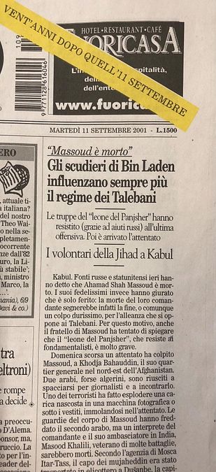 © Dal Web 