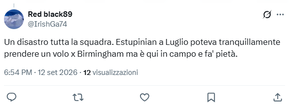 © X 