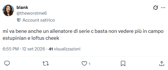 © X 