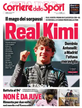 © sportmediaset 
