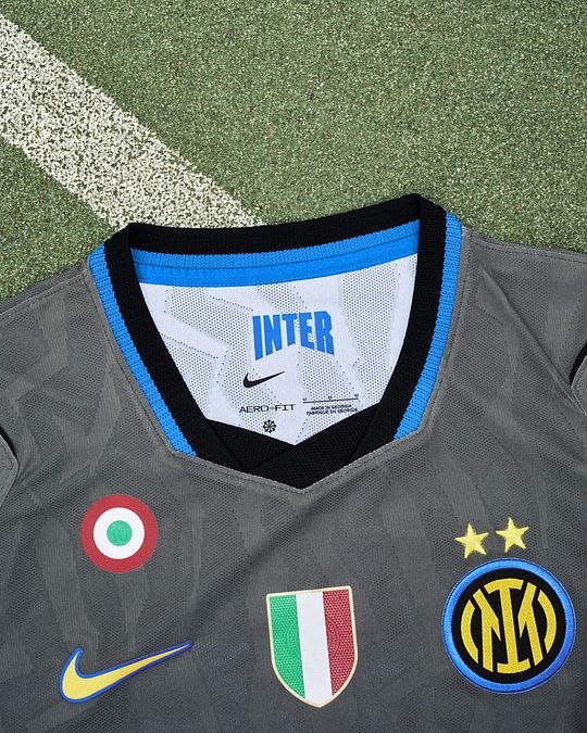 © Ufficio Stampa 