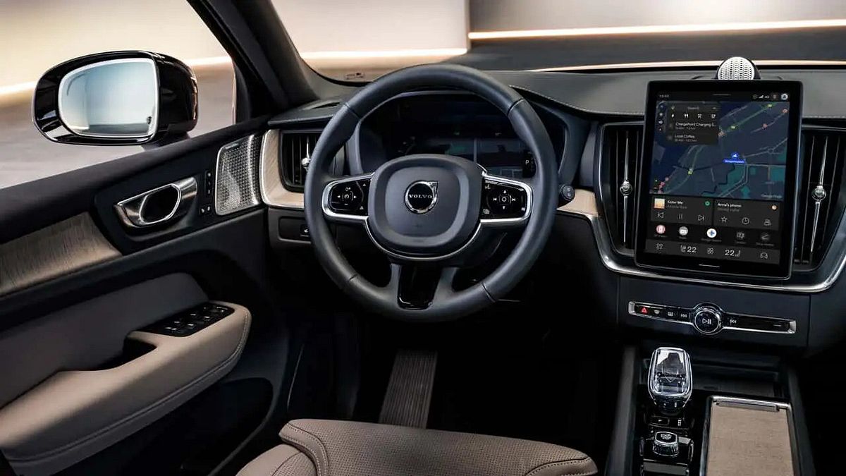 © Ufficio Stampa 