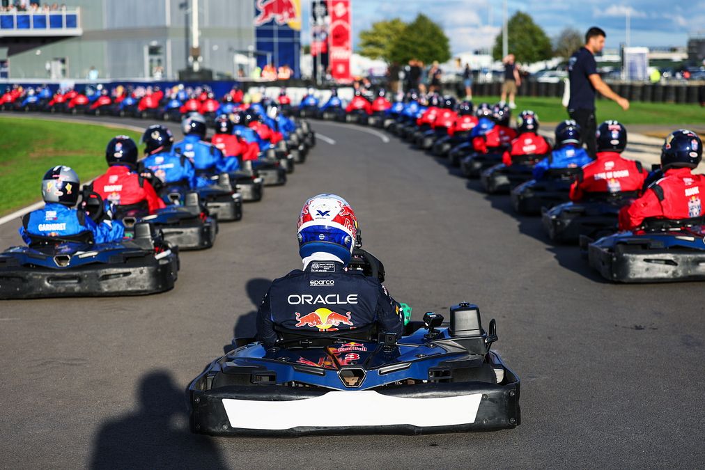 © Red Bull Content Pool 