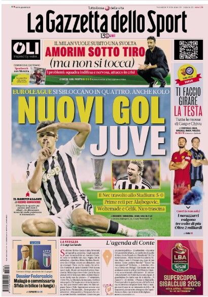 © sportmediaset 