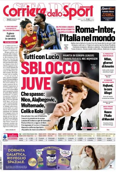 © sportmediaset 