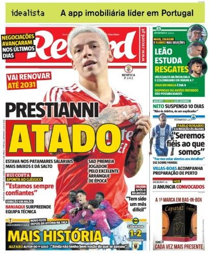 © sportmediaset 
