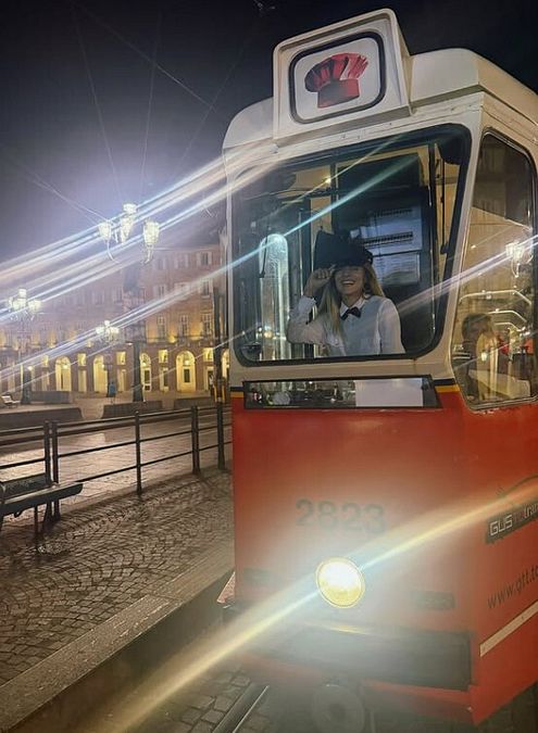 © Instagram 