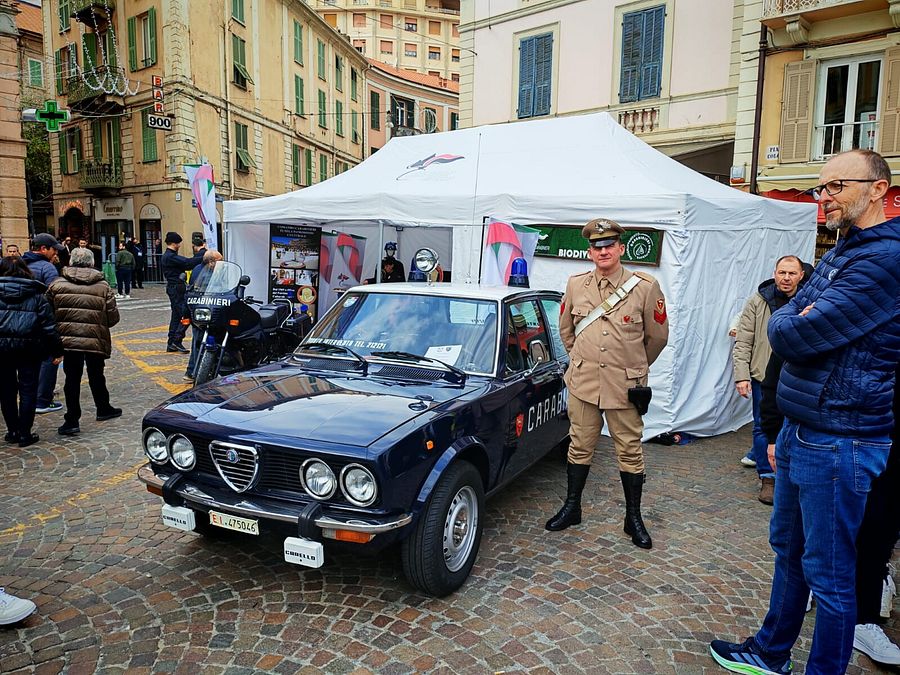 © Ufficio stampa 