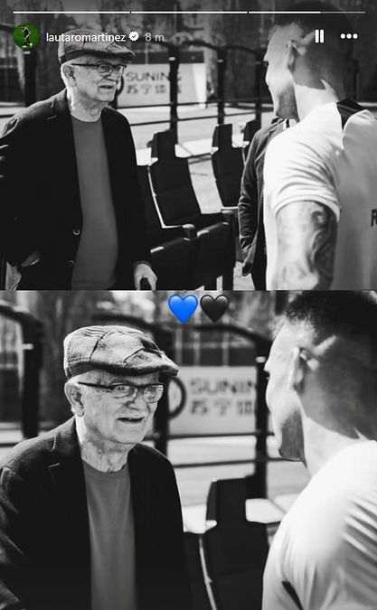 © inter.it 