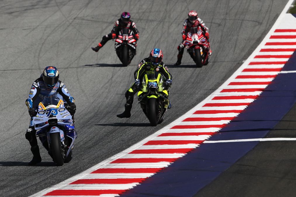 © Getty Images 