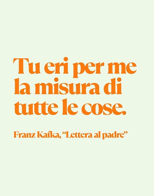 © Instagram 