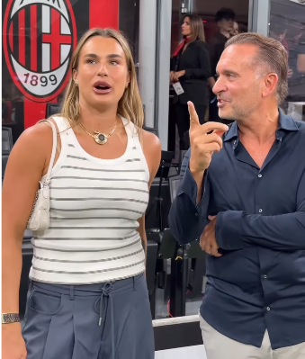 © video Milan 