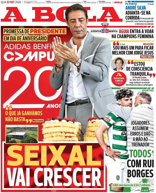 © sportmediaset 