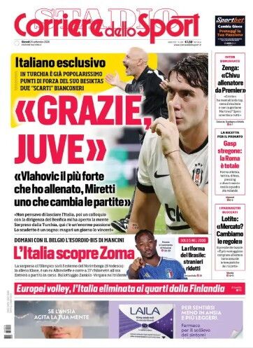 © sportmediaset 