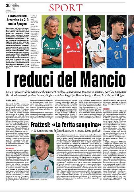 © sportmediaset 