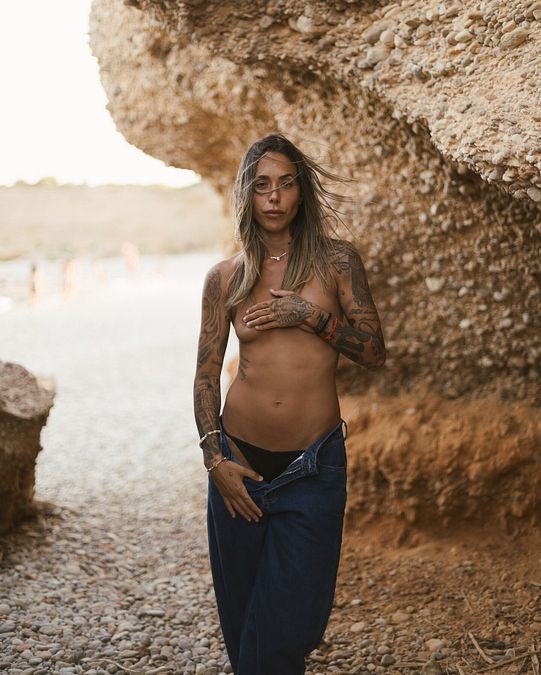 © instagram 
