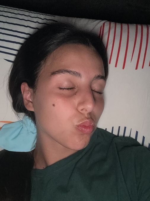 © Instagram 