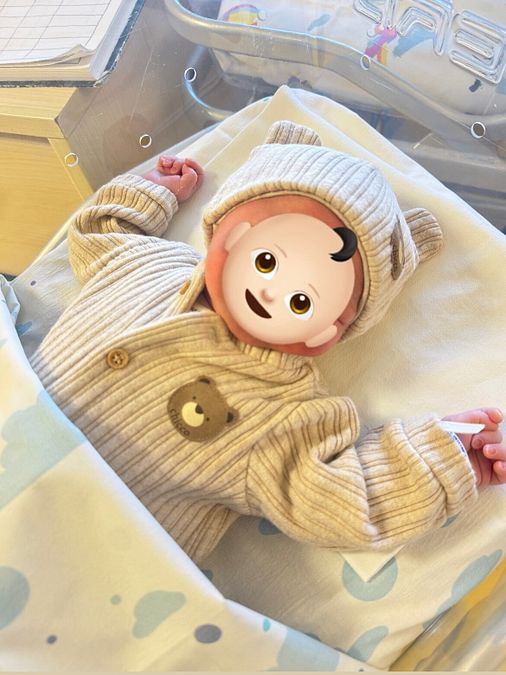 © Instagram 